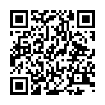 QR Code for bitcoin:bitcoin:1Lxf89KwwdVy2xtBcePRJyYUbcpjMLBLEN