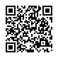 QR Code for bitcoin:bitcoin:1LxoxohSwc2RgafsC2H31UbYYtgr3vAKFd