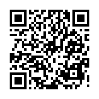 QR Code for bitcoin:bitcoin:1LxpNcfRciLtqp2zLCFwCUuTLjsxedCKWR