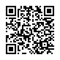 QR Code for bitcoin:bitcoin:1LxxHTDpVh62AdsF8t4gbFaZDNee5SVPm8
