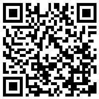 QR Code for bitcoin:bitcoin:1LxyzcsHk82pLcfECammoBoSnw9dC7Roik