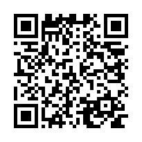 QR Code for bitcoin:bitcoin:1Ly1WU5YpaNXmkADQaH1PYAXddMMD7CqEX