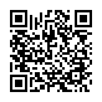 QR Code for bitcoin:bitcoin:1Ly1kisVoLMuxE8yRWLNGTJrdosYuSimiE