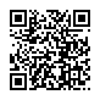 QR Code for bitcoin:bitcoin:1Ly22EBAP1ymjwrpi756BJiCu7M84LX8uL