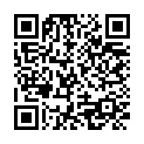 QR Code for bitcoin:bitcoin:1Ly381qTKufVPPLtcarc6MM7TEbKf1ZCBW