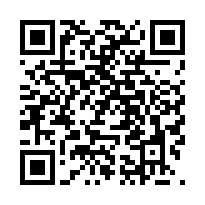 QR Code for bitcoin:bitcoin:1LyApCosLNLZxUmrdPwopYa6w1eMuQygi2