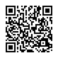 QR Code for bitcoin:bitcoin:1LyAwJxeunjTi7ckKPwyt4FqBxEUHSSA57