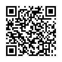 QR Code for bitcoin:bitcoin:1LyD8yXE44zWs26wJsj3LmcPmTconVQE4p