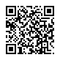 QR Code for bitcoin:bitcoin:1LyEQ2dnMq2GNeU1gfFjZvNBMoC2htKyK8