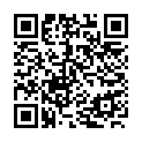 QR Code for bitcoin:bitcoin:1LyEhSJtazFuA4jfXbibhcKWAyQBQDSkfc