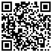 QR Code for bitcoin:bitcoin:1LyEmhatpoyFff2jaoYb2KUySL6mU3aXe8