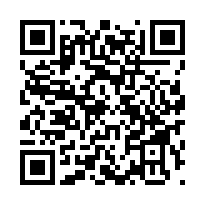 QR Code for bitcoin:bitcoin:1LyG5x2XMUdpeSAPHSt8UTJPNXbACc7Yk3
