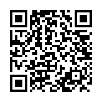 QR Code for bitcoin:bitcoin:1LyHBKcRs82ErYZcqfRKds25tqALaaLoCe