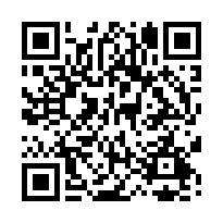 QR Code for bitcoin:bitcoin:1LyHuSxNrnPiGfafMk9Eq21tv9NfLffhP9
