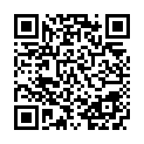 QR Code for bitcoin:bitcoin:1LyJobXT4dhW2Mjf8CCpzSU7G34YjYxLpy