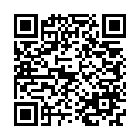 QR Code for bitcoin:bitcoin:1LyKNc5FQLgJHm88dHWPH6scpKgNFtLd59