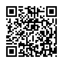QR Code for bitcoin:bitcoin:1LyPceYLFGixmKSRzbcmdAVUde1ZypeVrz