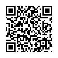 QR Code for bitcoin:bitcoin:1LySLABxvoPM1FSpnDhRr12XwKFDE6GD5v