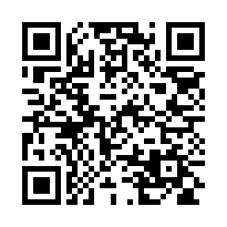 QR Code for bitcoin:bitcoin:1LySob475RnnRPD49rb9Rx1GtkwFZZ66XM