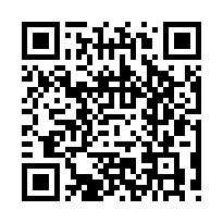 QR Code for bitcoin:bitcoin:1LyUtQ3pT2ArVTv7CUP7bZapicNBHEWgLz