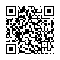 QR Code for bitcoin:bitcoin:1Lybgd2jUTsctrQ6cyd2LWYzr9dG1z4GsU