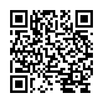 QR Code for bitcoin:bitcoin:1LyhdPnS5C7DAEDCX2dTcGtqR9rT3hCTL