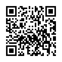 QR Code for bitcoin:bitcoin:1LyiSytAqaYB4zkEBU3DjFapvphVSSjPL