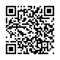 QR Code for bitcoin:bitcoin:1Lyk1QJTiCfNHvQ5dWGpn2uzTLDM6EmMgU
