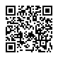 QR Code for bitcoin:bitcoin:1LyvJnhGe1c8N2CSXLPVARcpeqaGVxHZxh