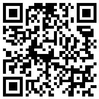 QR Code for bitcoin:bitcoin:1LyxWvEb5EQaAWyXDwPyHRQtWzws9CFYL7