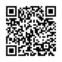 QR Code for bitcoin:bitcoin:1LyyLiApF4tsjmnrvKdkFM7PMdNNdiHbRY