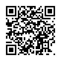 QR Code for bitcoin:bitcoin:1Lz2aJ6fgHWyCmL5Trzngu7oCM7Ttpbxmk