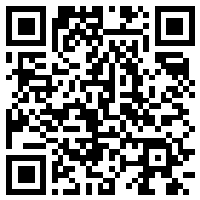 QR Code for bitcoin:bitcoin:1Lz3b9PugNPtESjKscRAaSopd5ukRLG3UC
