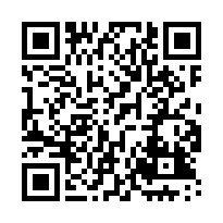 QR Code for bitcoin:bitcoin:1Lz8cbPuNTxDwemyPVUPbFgfTo8LSckKWg
