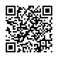 QR Code for bitcoin:bitcoin:1LzAAGGcVoLGyTrpePyWjNuigbcG58nFYe