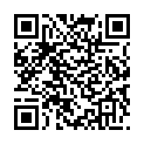 QR Code for bitcoin:bitcoin:1LzAVRnBUa3gWMQPEa7sXDdRj3QLVL46J