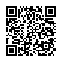 QR Code for bitcoin:bitcoin:1LzFZX6eAxrGmoLQwKUXwBYNGK8MuJut2M