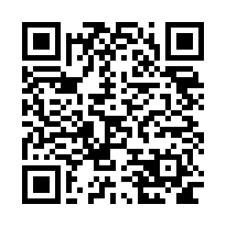 QR Code for bitcoin:bitcoin:1LzFZmACTSaDn6RLCTfATgr3ACMv8cLVXF