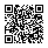 QR Code for bitcoin:bitcoin:1LzGR8L4GtupRomfEXaGHBDWSGtiX15eQL