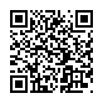QR Code for bitcoin:bitcoin:1LzJCZsBfUKrBc6GbcNvm9cApEZTan8hmb