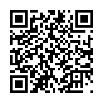 QR Code for bitcoin:bitcoin:1LzKnWVbRdPRuwuWKuRQmCP2PAZdyoEanK