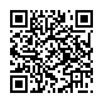 QR Code for bitcoin:bitcoin:1LzNGVB4ZbdPXK6UigwSYbkK33dESB8oFp