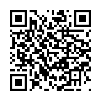 QR Code for bitcoin:bitcoin:1LzPh4GEVC3jn4Q7tdV1iC7cbPy8J9FtFg
