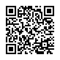 QR Code for bitcoin:bitcoin:1LzRZPdsSoKciBsa2QcgKPEHePEp3Af3e5
