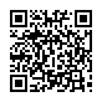QR Code for bitcoin:bitcoin:1LzSGAfLLriEnnNAVwErcNZeNJHPoxtMan