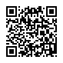 QR Code for bitcoin:bitcoin:1Lzhmpp7Gfdsyc35Ap9LJUp89E1bFpRpfX