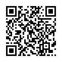 QR Code for bitcoin:bitcoin:1LzjRNVmAFbzJFDMfPHfMV9VfGaKoAeBZ2