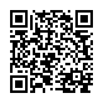QR Code for bitcoin:bitcoin:1LzmLmbVTDwDRhgshmWeUDhyeqwBiSn7FA