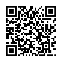 QR Code for bitcoin:bitcoin:1LzmSyvSChvx1QPt4F1LTrPX6ZEbeeHvb9
