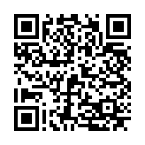 QR Code for bitcoin:bitcoin:1LzuxTaRNPEesk2nMdpegcM7GtaPyPfFvm